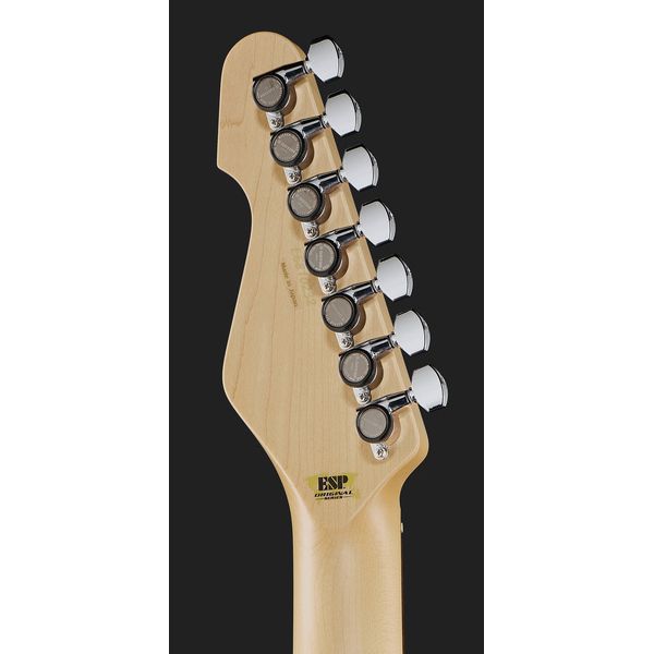 ESP Original Snapper 7R CG