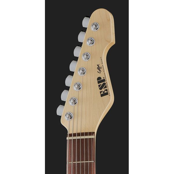 ESP Original Snapper 7R CG
