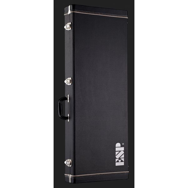 ESP Original Snapper 7R CG