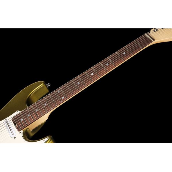 ESP Original Snapper 7R CG