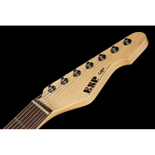 ESP Original Snapper 7R CG