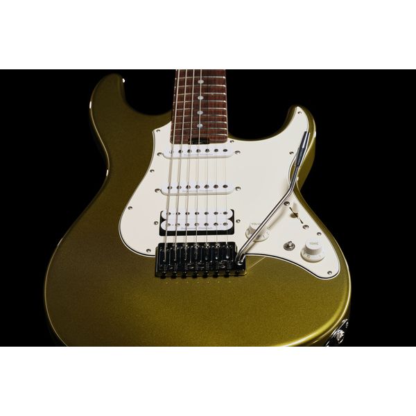 ESP Original Snapper 7R CG