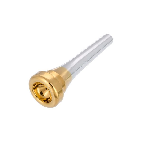 HDM Masterpiece Hot G