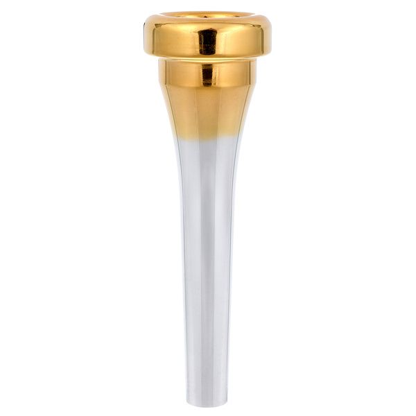 HDM Masterpiece Hot G