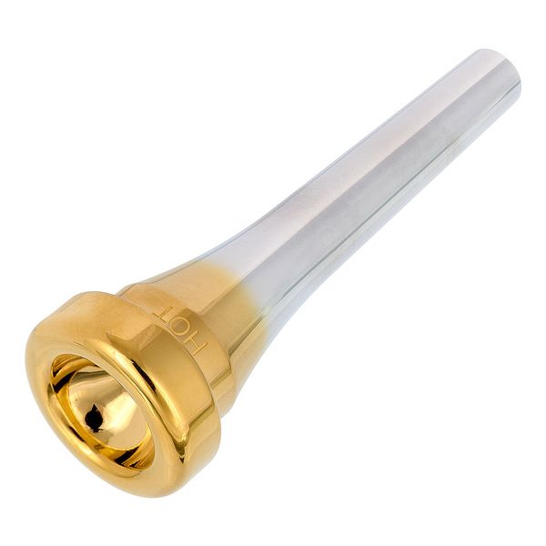 HDM Masterpiece Hot G