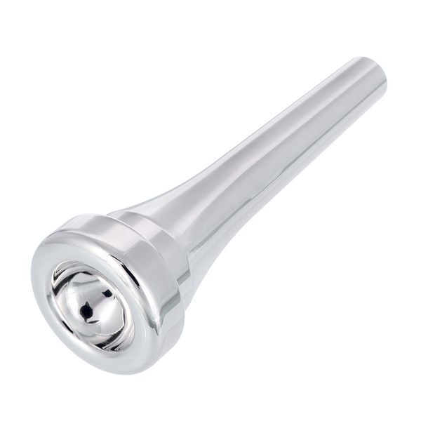 HDM Masterpiece Hot S