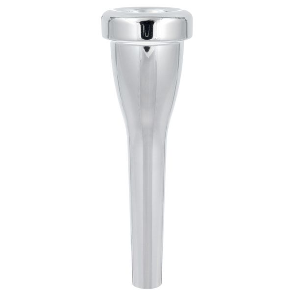 HDM Masterpiece Lead S