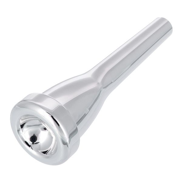 HDM Masterpiece Lead S