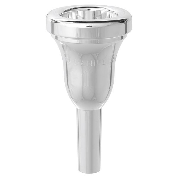 JK Daniel Ridder Bb-Tuba