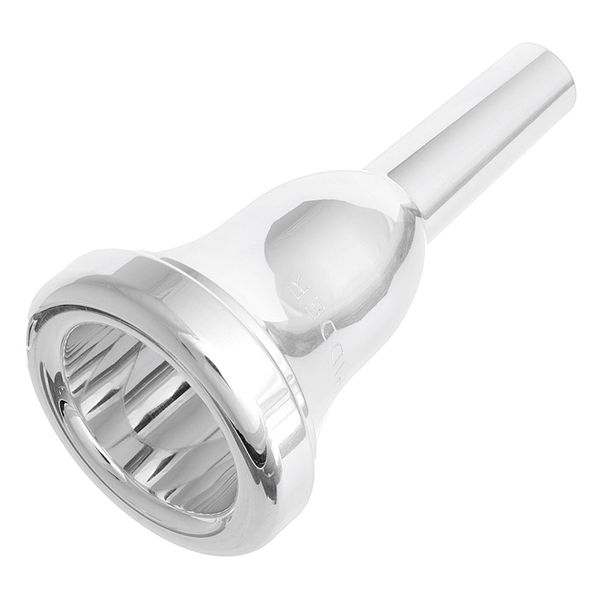 JK Daniel Ridder Bb-Tuba