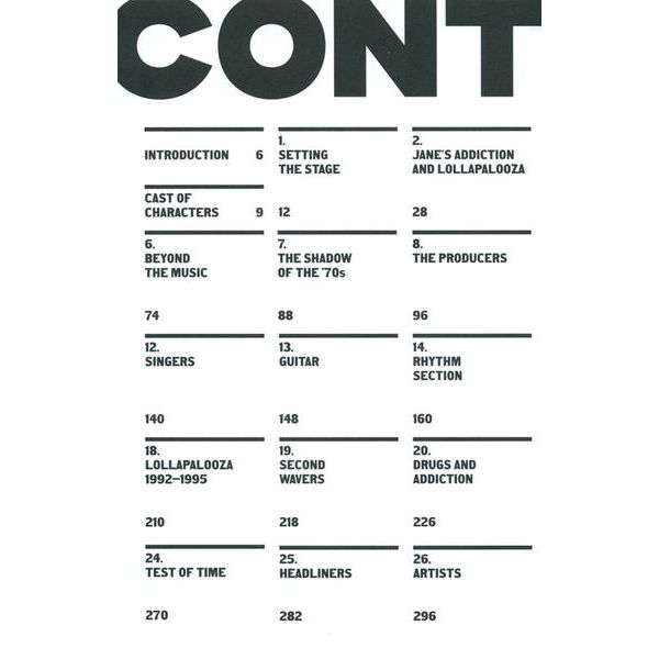 Quarto Publishing Group Alternative for the Masses