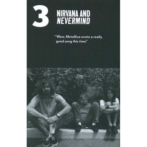 Quarto Publishing Group Alternative for the Masses