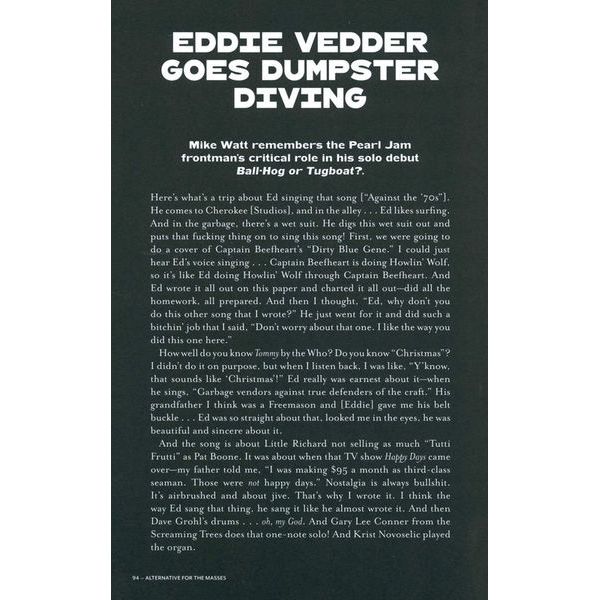 Quarto Publishing Group Alternative for the Masses