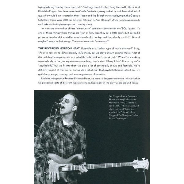 Quarto Publishing Group Alternative for the Masses