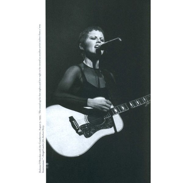 Quarto Publishing Group Alternative for the Masses