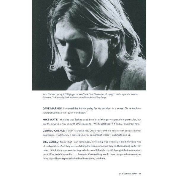 Quarto Publishing Group Alternative for the Masses