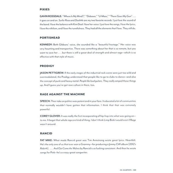 Quarto Publishing Group Alternative for the Masses