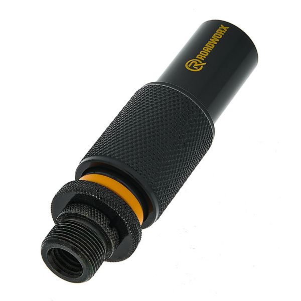 Roadworx MS QR-01