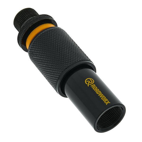Roadworx MS QR-01