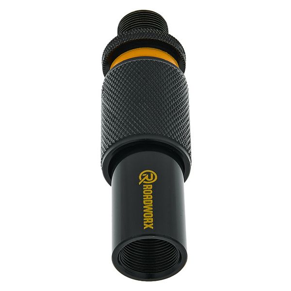 Roadworx MS QR-01