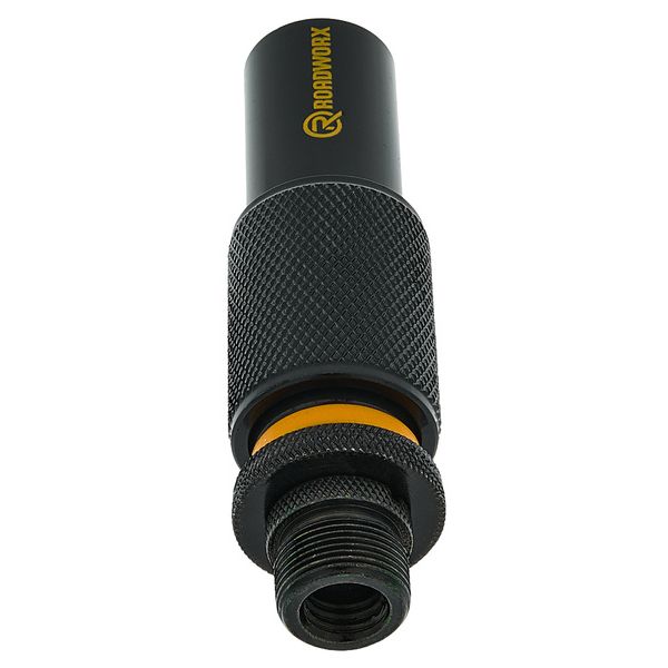 Roadworx MS QR-01