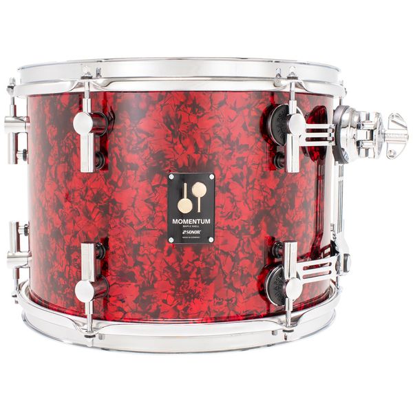 Sonor 13"x9.25" Mom. FT Maple REP