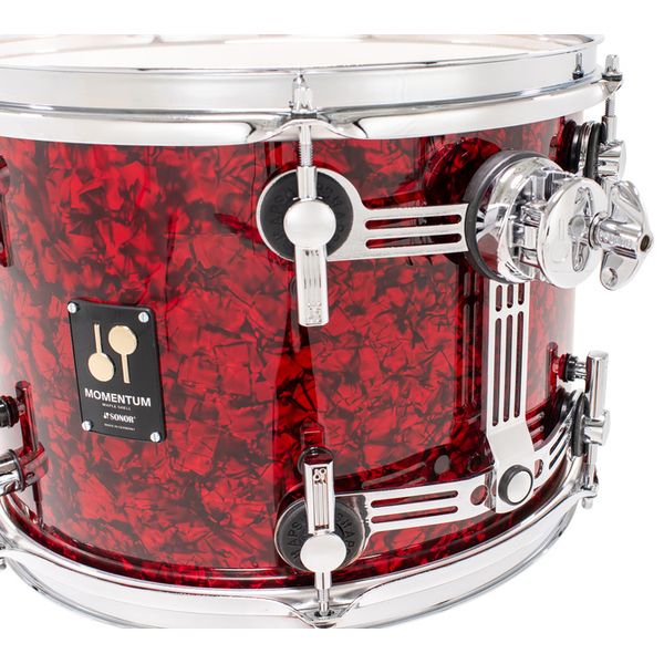 Sonor 13"x9.25" Mom. FT Maple REP