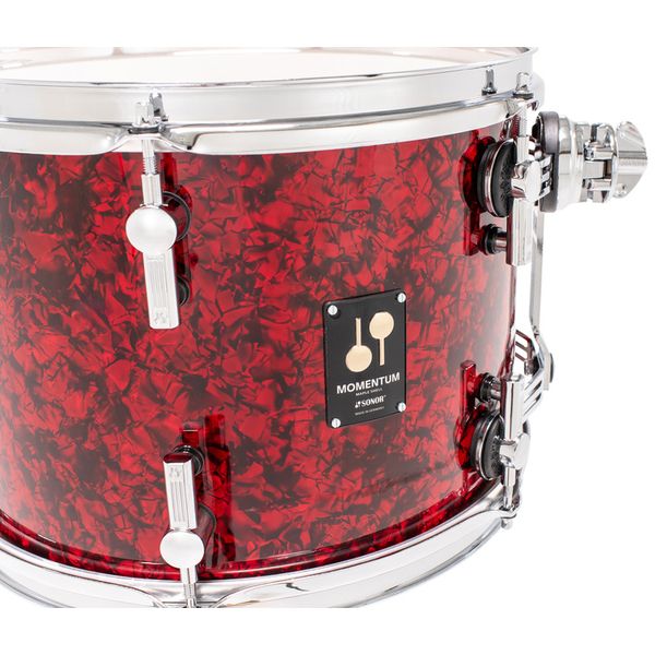 Sonor 13"x9.25" Mom. FT Maple REP