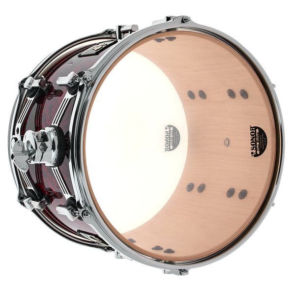 Sonor 13"x9.25" Mom. TT Maple REP