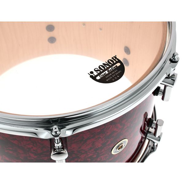 Sonor 13"x9.25" Mom. TT Maple REP