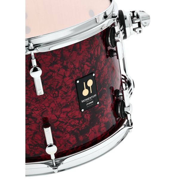 Sonor 13"x9.25" Mom. TT Maple REP