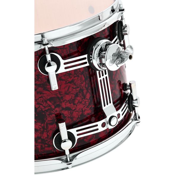 Sonor 13"x9.25" Mom. TT Maple REP