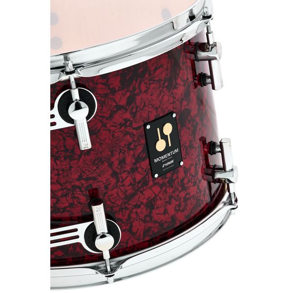 Sonor 13"x9.25" Mom. TT Maple REP