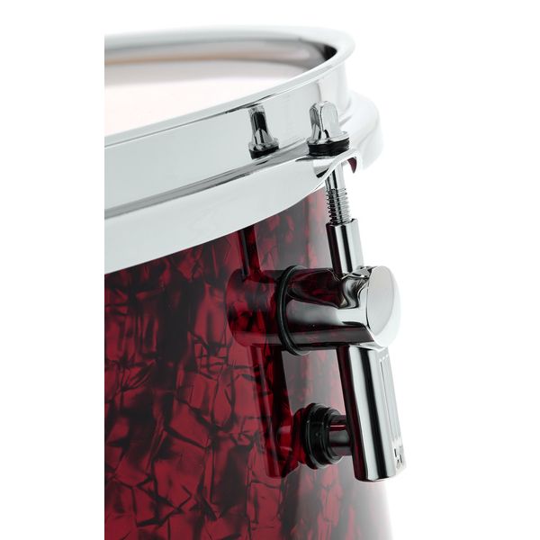 Sonor 13"x9.25" Mom. TT Maple REP
