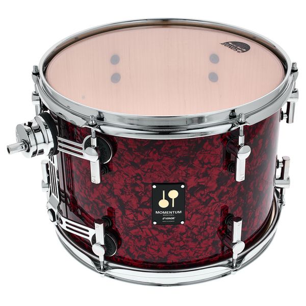 Sonor 13"x9.25" Mom. TT Maple REP
