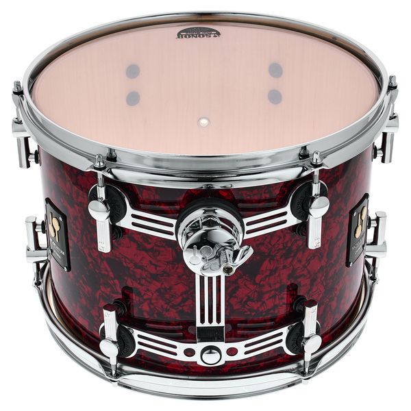 Sonor 13"x9.25" Mom. TT Maple REP