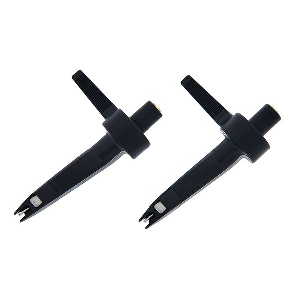 Reloop 2x RP 7000 MK2 Club Set