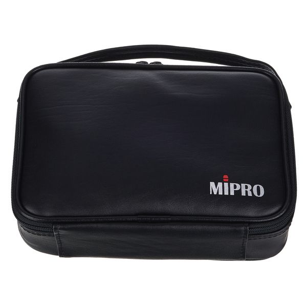 Mipro ACT-5800 8-CH Theatre Bundle