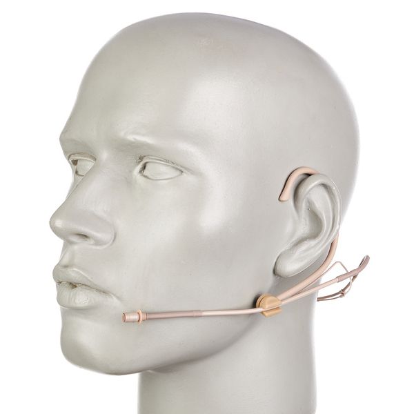 Mipro ACT-5800 8-CH Theatre Bundle