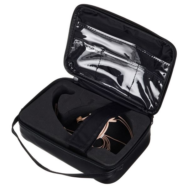 Mipro ACT-5800 8-CH Theatre Bundle