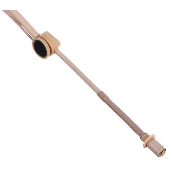 Mipro ACT-5800 8-CH Theatre Bundle