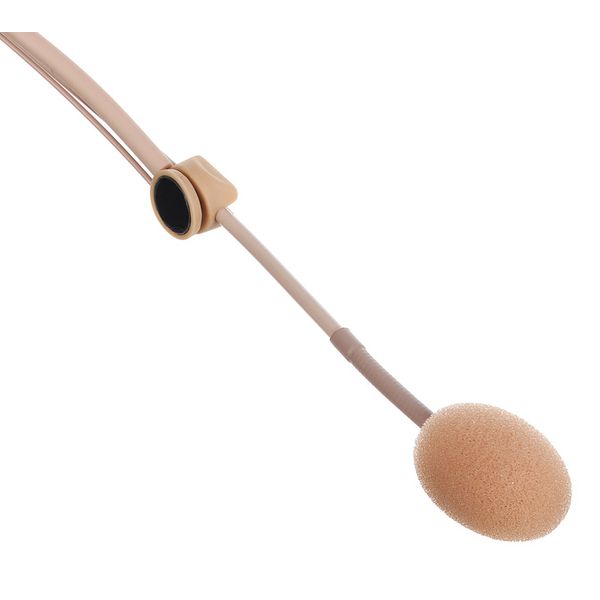 Mipro ACT-5800 8-CH Theatre Bundle