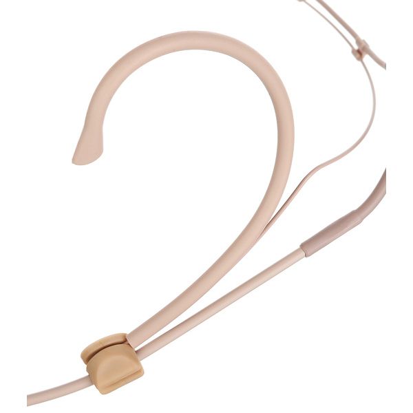 Mipro ACT-5800 8-CH Theatre Bundle