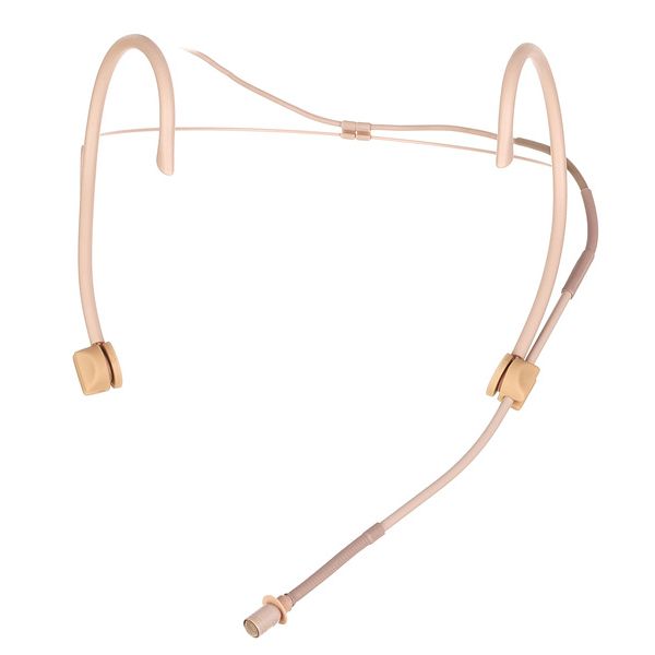 Mipro ACT-5800 8-CH Theatre Bundle