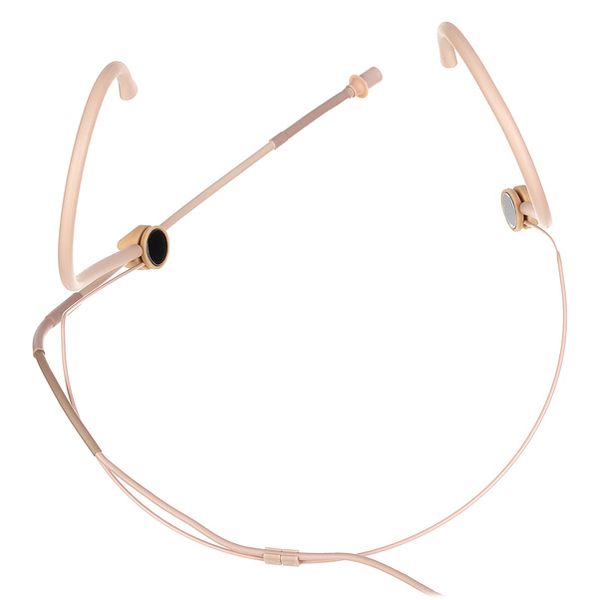 Mipro ACT-5800 8-CH Theatre Bundle