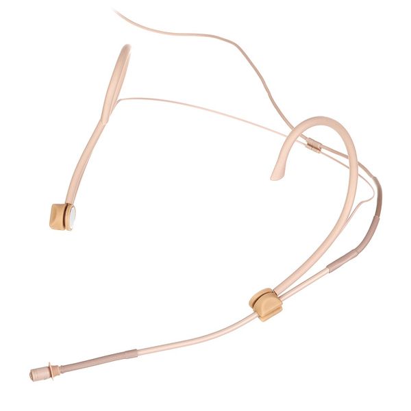 Mipro ACT-5800 8-CH Theatre Bundle