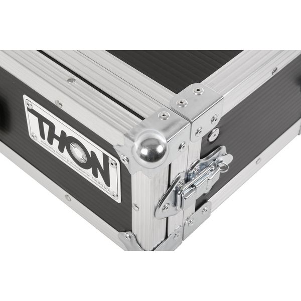 Mipro ACT-5800 8-CH Theatre Bundle