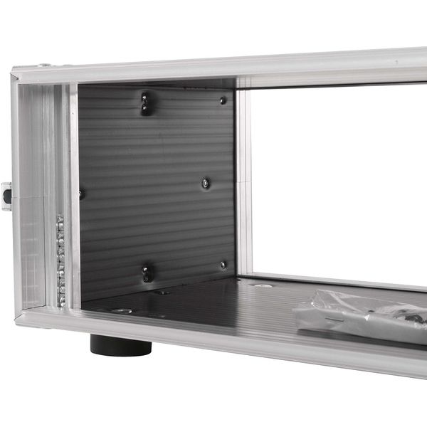 Mipro ACT-5800 8-CH Theatre Bundle