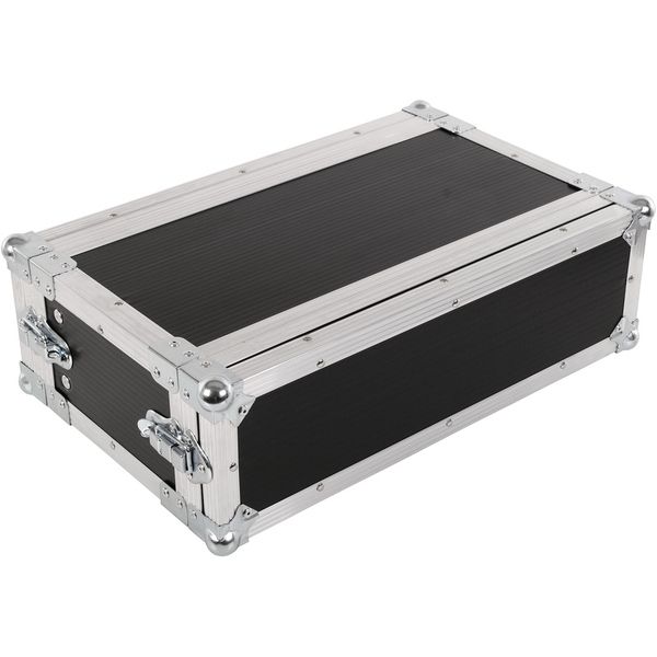 Mipro ACT-5800 8-CH Theatre Bundle