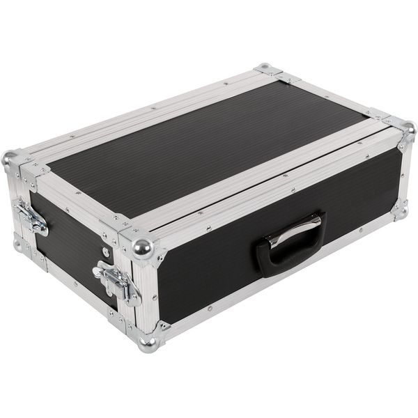 Mipro ACT-5800 8-CH Theatre Bundle